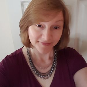 Meet your Posher, Deana